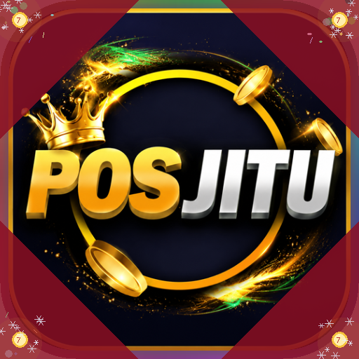 posjitu — galeri pratinjau - APK Resmi