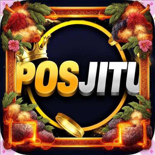 posjitu — galeri pratinjau Resmi APK